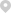 仲巴抖盈1(仲巴分公司)